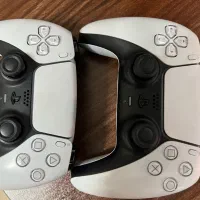 Ps5 digital|کنسول، بازی ویدئویی و آنلاین|مشهد, کوثر|دیوار