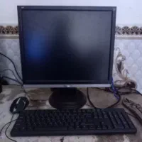 کامپیوتر|رایانه رومیزی|کارون, |دیوار