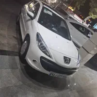 حواله خودرو خریدارم