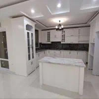 ۱۱۰ متری،سند آماده،کم واحد،خوش نقشه