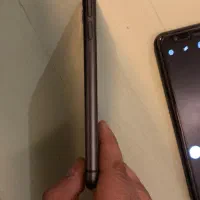 iPhone 11 normal ایفون ۱۱|موبایل|اصفهان, جلفا|دیوار