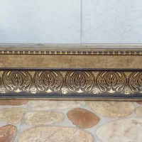 کتیبه کتیبه حراج