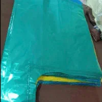 مشک و جامشکی زخیم گلو بلند