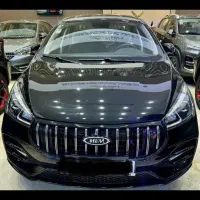 آریزو ۵ اف ال اقساط تحویل فوری یک ساعته