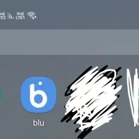 بلو بانک ۱۵۰ تومانی شد