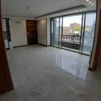 فروش-آپارتمان-صفر-سه-خواب-تکواحدی