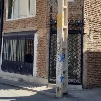 اجاره برای انباری (عطایی ۲)