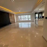 141متر-3خواب-غرق-در-نور-مترو-تهرانپارس-زیر-قیمت