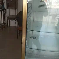وسایل کافه