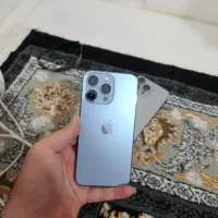 ادل 13پرو