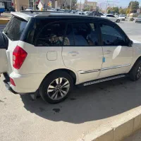 ام وی ام