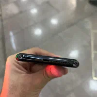 آیفون ۱۱ پرو m/LLA|موبایل|تبریز, |دیوار