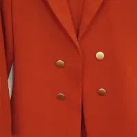 کت و شلوار تن خور شیک