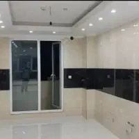 ۱۴۴متر آپارتمان نوساز ۳خواب تک واحدی شهرک ولیعصر|فروش آپارتمان|تهران, شهرک ولیعصر جنوبی|دیوار