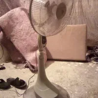 پنکه پارس خضر