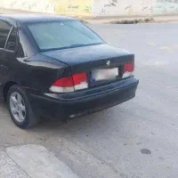 فروش خودرو