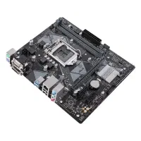 مادربرد Asus Prime H 310 m-k