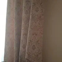 والان|پرده، رانر، رومیزی|چهاردانگه (تهران), |دیوار