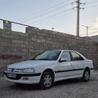 پژوپارس|خودرو سواری و وانت|ششده و قره بلاغ, |دیوار