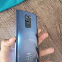 شیامی ردمی نوت 9