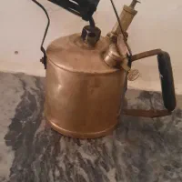 فروش چراغ نفتی