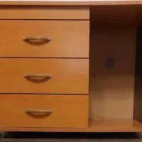 کنسول کامپیوتر