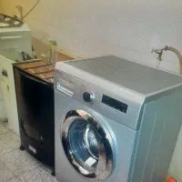 سمساری و ضایعات|عمدهفروشی|اراک, |دیوار