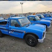 نیسان دوگانه