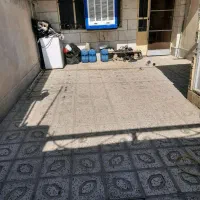 خانه ویلایی دربست به اجاره داده میشه