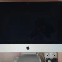 All in one apple|رایانه رومیزی|تهران, ائمه اطهار|دیوار