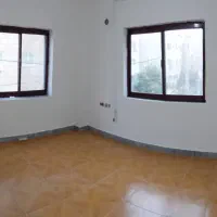 اجاره طبقه دوم ۸۵متری شهرک دانش کوچه عرفان|اجارهٔ آپارتمان|بابل, |دیوار