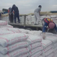 پذیرش سرمایه گذارجهت صادرات|استخدام مالی، حسابداری، حقوقی|تهران, اختیاریه|دیوار