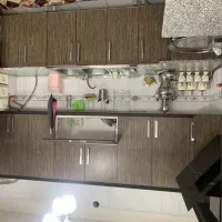 کابینت بدنه فلز|مصالح و تجهیزات ساختمان|قم, قلعه کامکار|دیوار