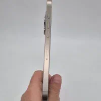 iPhone15pro max|موبایل|چهارباغ, |دیوار