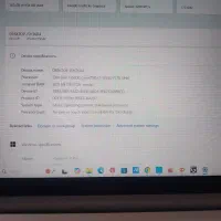 لپ تاپ ایسوس f1504va 1335u