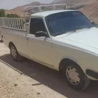 وانت پیکان