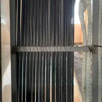 پیش فروش 100متری شهرری|پیشفروش املاک|ری, ظهیرآباد|دیوار