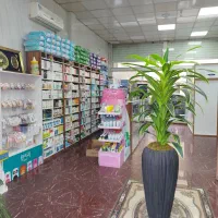 واگذاری داروخانه//مرکز خیابان مقداد// اجاره مغازه|اجارهٔ مغازه و غرفه|پاکدشت, پاکدشت (مامازند)|دیوار