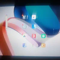 تبلت Redmi pad|تبلت|نظرآباد, نظرآباد|دیوار