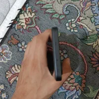 گوشی poco x7 pro|موبایل|تهران, آهنگران (سراسیاب دولاب)|دیوار