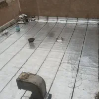 فروش اجرا انواع ایزوگام|خدمات پیشه و مهارت|شاهینشهر, خانه کارگر|دیوار