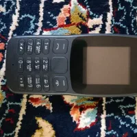 گوشی ساده نوکیا 106 4g