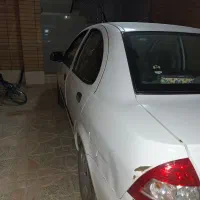 خودرو|خودرو سواری و وانت|اصفهان, کوی نرگس|دیوار