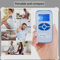 انواع لوازم طبی ودرمان با قیمت باورنکردنی|آرایشی، بهداشتی، درمانی|تهران, طیب|دیوار