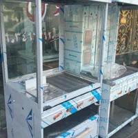 تخمهpazi آجیلشورکن7+کره گیرباداm+خمیرزنC+سبزهخردکن|فروشگاه و مغازه|مراغه, |دیوار