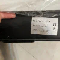 دستگاه لاغری نو|تجهیزات ورزشی|تهران, امامت|دیوار