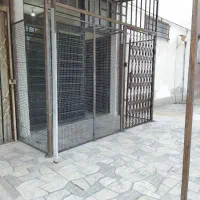 جوشکار|خدمات پیشه و مهارت|گنبد کاووس, |دیوار