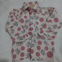 لباس کودک|حراج|تربت جام, المهدی|دیوار