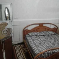 منزل اجاره کوتاه مدت مسافری|اجارهٔ کوتاه‌مدت آپارتمان و سوئیت|اصفهان, فردوان|دیوار