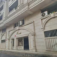 اپارتمان ۱۴۷م سنددار کمالشهر جهان ارا